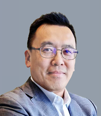 Mr. Wat Chi Ping Isaac