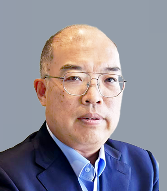 Mr. Wang Xinli
