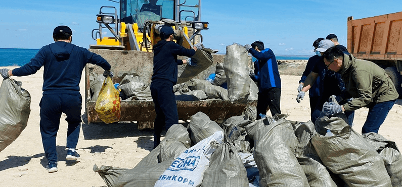 Our Environment-4.png