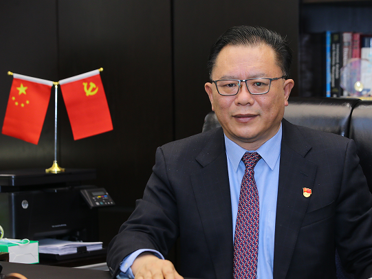 07c2c6044e87efb8cbd9e9d9dc3fd5ecec396842a2c7-4nN7Tg_fw1200 1.png