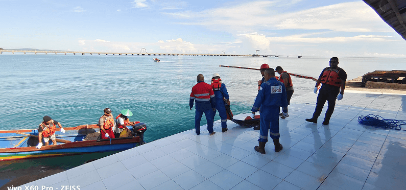 Our Environment-1.png