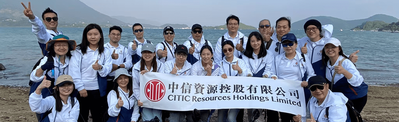 Our Environment-5.png